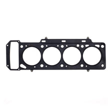 Load image into Gallery viewer, Cometic Gasket CGSC4293-066 191070052782
