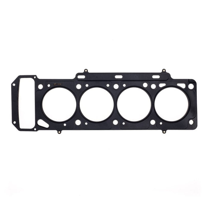 Cometic Gasket CGSC4293-098 191070011765