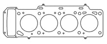 Load image into Gallery viewer, Cometic Gasket CGSC4293-098 191070011765
