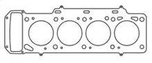 Load image into Gallery viewer, Cometic Gasket CGSC4293-098 191070011765
