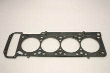 Load image into Gallery viewer, Cometic Gasket CGSC4294-040 191070108779
