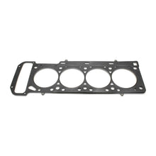 Load image into Gallery viewer, Cometic Gasket CGSC4295-080 191070108861
