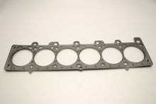 Load image into Gallery viewer, Cometic Gasket CGSC4394-070 191070026219
