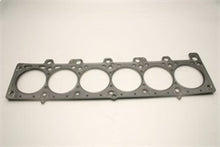 Load image into Gallery viewer, Cometic Gasket CGSC4394-070 191070026219
