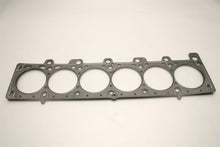 Load image into Gallery viewer, Cometic Gasket CGSC4394-070 191070026219
