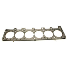 Load image into Gallery viewer, Cometic Gasket CGSC4394-070 191070026219
