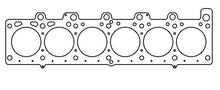 Load image into Gallery viewer, Cometic Gasket CGSC4394-070 191070026219

