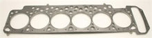 Load image into Gallery viewer, Cometic Gasket CGSC4477-070 191070026509
