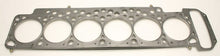 Load image into Gallery viewer, Cometic Gasket CGSC4477-070 191070026509
