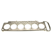Load image into Gallery viewer, Cometic Gasket CGSC4477-070 191070026509
