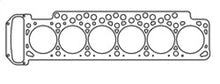 Load image into Gallery viewer, Cometic Gasket CGSC4477-070 191070026509
