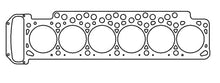 Load image into Gallery viewer, Cometic Gasket CGSC4477-070 191070026509
