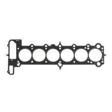 Load image into Gallery viewer, Cometic Gasket CGSC14010-142 191070473846
