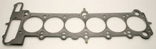 Load image into Gallery viewer, Cometic Gasket CGSC4328-080 191070054007
