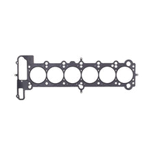 Load image into Gallery viewer, Cometic Gasket CGSC4328-080 191070054007
