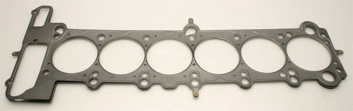 Cometic Gasket CGSC4328-098 191070004507