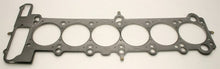 Load image into Gallery viewer, Cometic Gasket CGSC4329-140 191070005573
