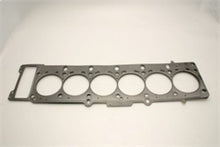 Load image into Gallery viewer, Cometic Gasket CGSC4505-040 191070021061
