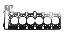 Load image into Gallery viewer, Cometic Gasket CGSC14133-044 191070539900
