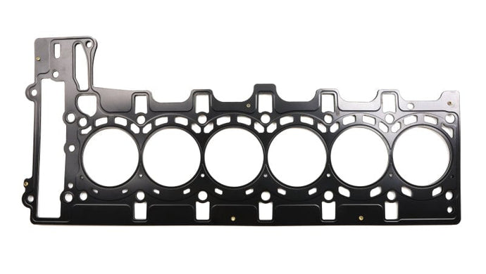 Cometic Gasket CGSC14133-044 191070539900