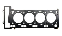 Load image into Gallery viewer, Cometic Gasket CGSC15475-032 191070544294
