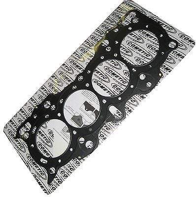 Cometic C4238-030
