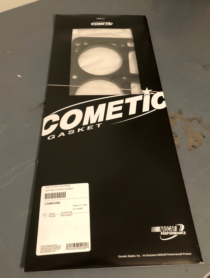 Cometic C5489-060