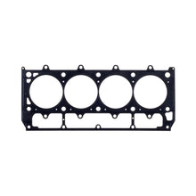 Load image into Gallery viewer, Cometic Gasket CGSC15363-052 191070372118
