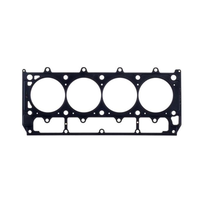 Cometic Gasket CGSC15363-052 191070372118