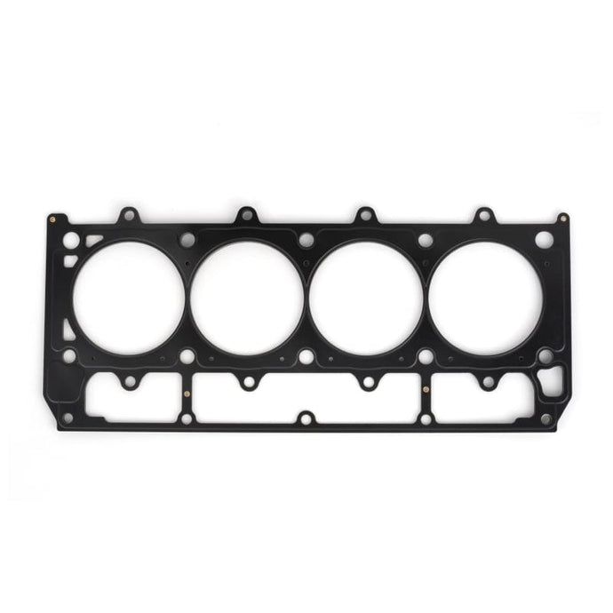 Cometic Gasket CGSC15362-052 191070372101