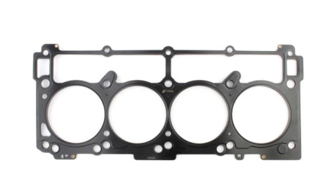 Cometic Gasket CGSH4229040S