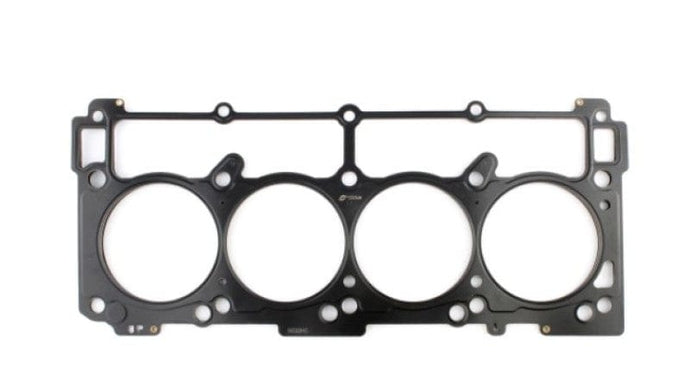 Cometic Gasket CGSH4230044S 191070061340