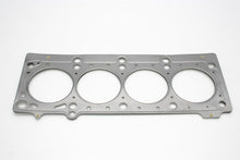 Load image into Gallery viewer, Cometic Gasket CGSC5497-040 191070048709
