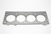 Load image into Gallery viewer, Cometic Gasket CGSC5497-040 191070048709
