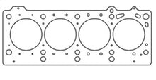 Load image into Gallery viewer, Cometic Gasket CGSC5497-040 191070048709
