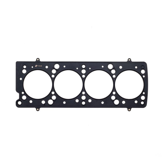Cometic Gasket CGSC4124-051 191070004484