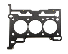 Load image into Gallery viewer, Cometic Gasket CGSC14140-032 191070559724

