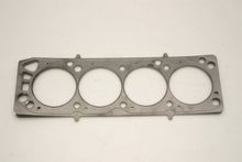 Load image into Gallery viewer, Cometic Gasket CGSC5369-040 191070011499
