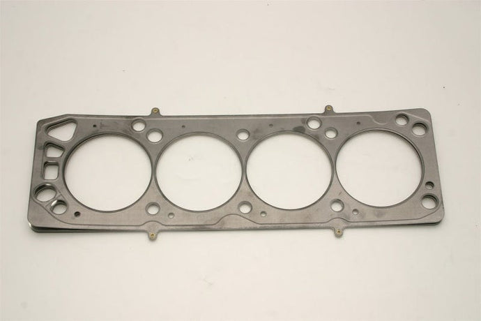 Cometic Gasket CGSC5369-040 191070011499
