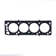 Load image into Gallery viewer, Cometic Gasket CGSC5369-040 191070011499
