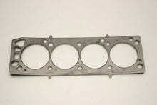 Load image into Gallery viewer, Cometic Gasket CGSC5369-040 191070011499
