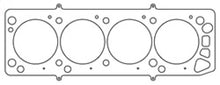 Load image into Gallery viewer, Cometic Gasket CGSC5369-040 191070011499
