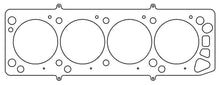 Load image into Gallery viewer, Cometic Gasket CGSC5369-040 191070011499
