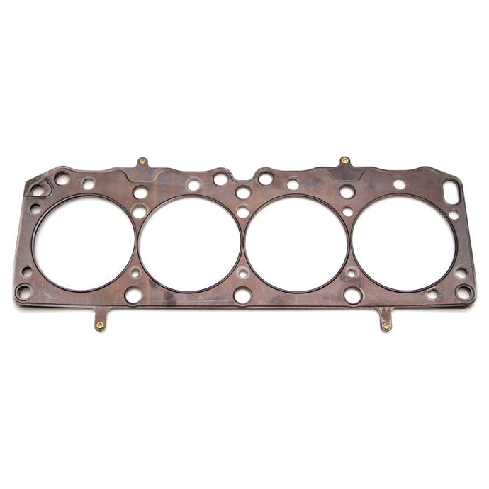 Cometic Gasket CGSC4138-051 191070101107