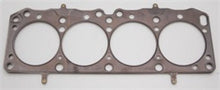Load image into Gallery viewer, Cometic Gasket CGSC4138-051 191070101107

