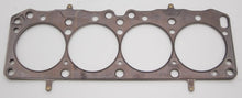 Load image into Gallery viewer, Cometic Gasket CGSC4138-051 191070101107

