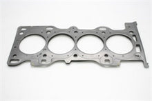 Load image into Gallery viewer, Cometic Gasket CGSC5842-030 191070141974
