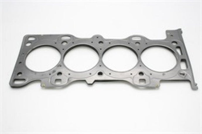Cometic Gasket CGSC5842-030 191070141974