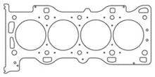 Load image into Gallery viewer, Cometic Gasket CGSC5842-030 191070141974
