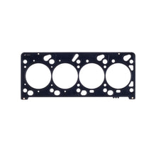 Load image into Gallery viewer, Cometic Gasket CGSC4279-066 191070048570
